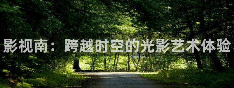 小小影视app怎么搜索电视剧