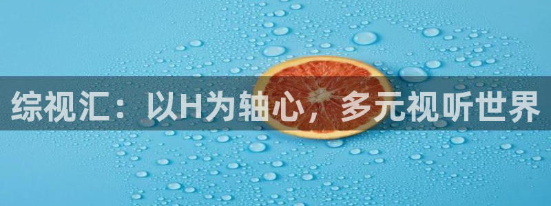 小小影视破解版