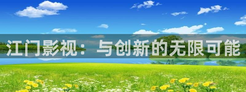 小小影视韩国电影免费