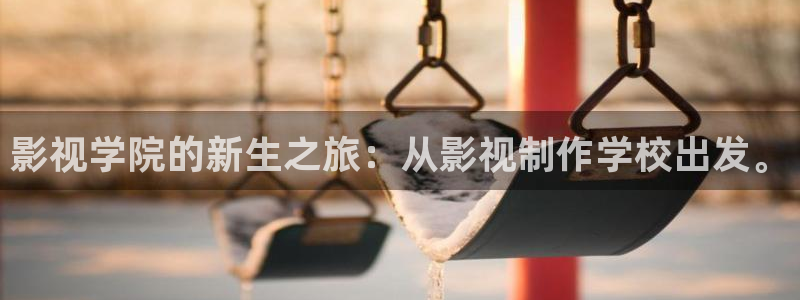 小小影视电脑版官网