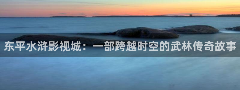 小小影视电视剧在线