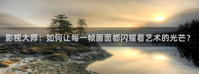 小小影院在线观看电视剧最新