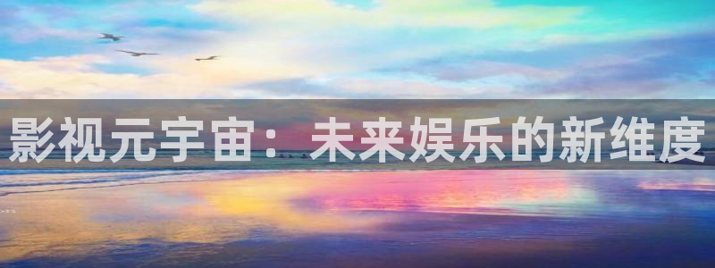 小小影院免费观看电视剧在线观看