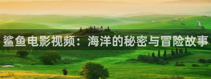 小小影视下载免费版