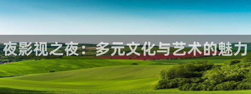 小小影视在线视频