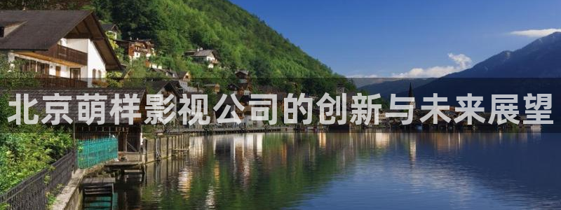 ,小小影视
