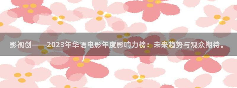 小小影视免费看剧