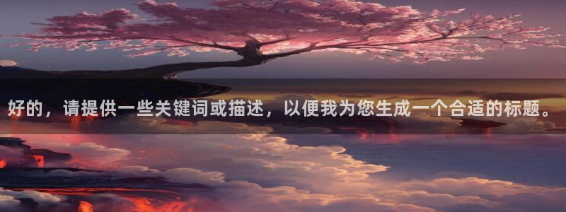 小小影视xxys