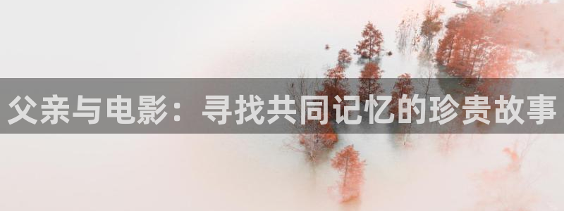小小影视官网版下载