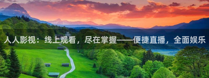 下载小小影视