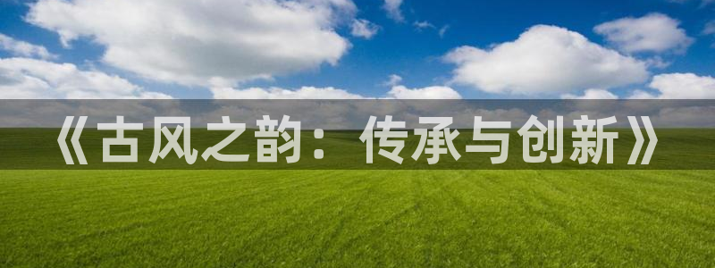 小小影视安卓版旧版