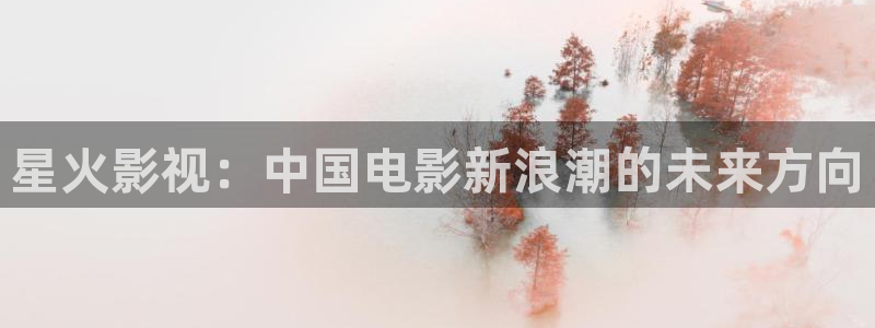 小小影剧