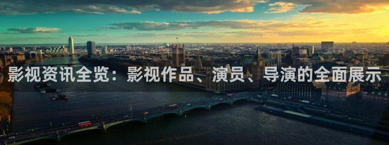 小小影视ios版